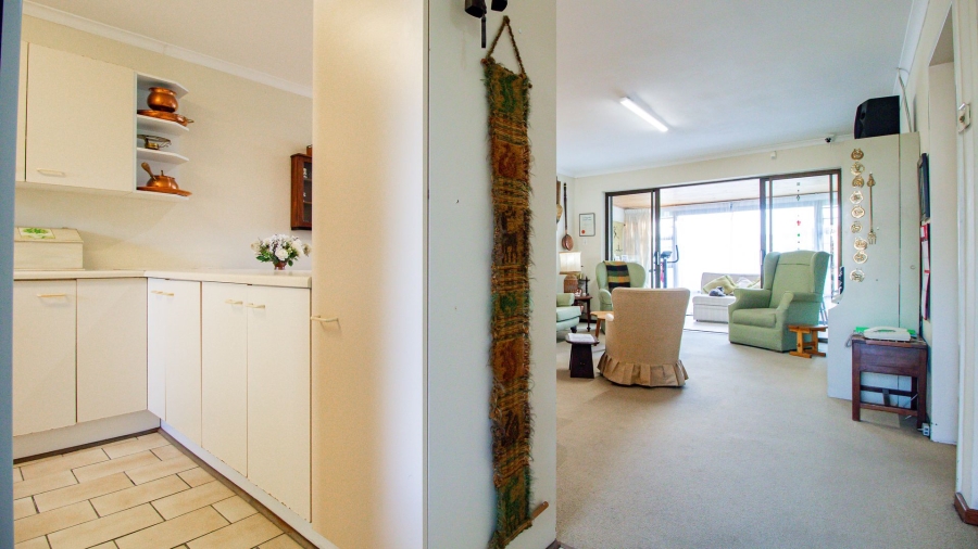 2 Bedroom Property for Sale in Pinelands Western Cape